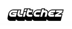 Glitchez