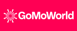 GoMoWorld