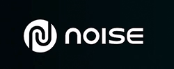Noise Coupons