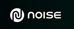 Noise Coupons