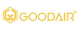 GOODAIR