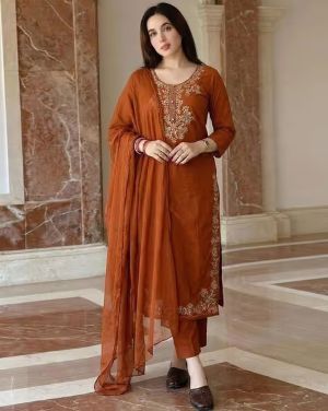 Flat 80% Off On Gosriki