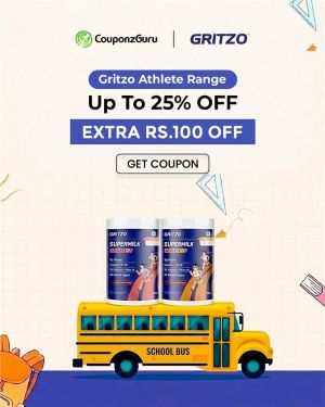 Up To 25% Off + Free Gift