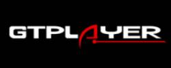 GTPlayer