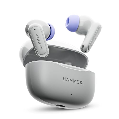 Hammer Airflow Neo Earbuds