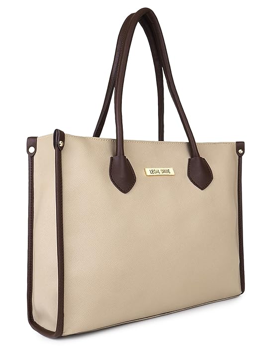 Flat 50% Off On Handbags