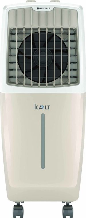 Havells Kalt 24L Personal Air Cooler