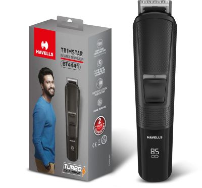 Havells BT4441 Trimmer