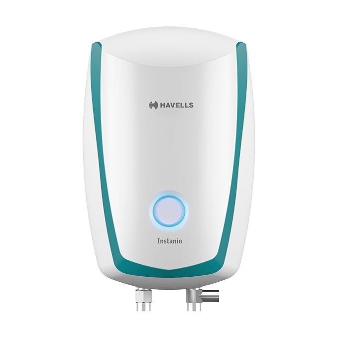 Havells Instanio 3L Water Geyser