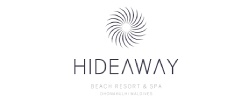 Hideaway Beach Resort & Spa