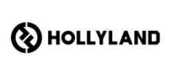 Hollyland