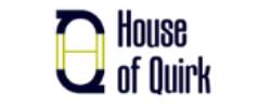 House Of Quirk