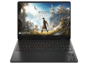 HP OMEN 16-am0279TX