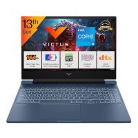 HP Victus i5 13th Gen RTX 3050 Gaming Laptop