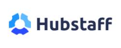 Hubstaff