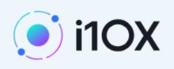 i10X.AI