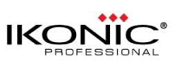 Ikonic Professional