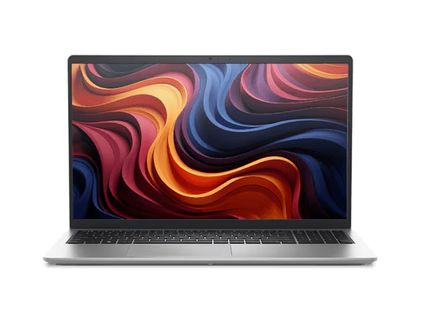 Dell 15 Laptop