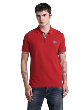 Branded Mens T-shirts Under Rs.599 Only