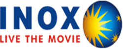 INOX