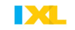 IXL