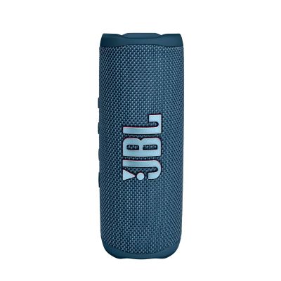 JBL Flip 6 Portable BT Speaker