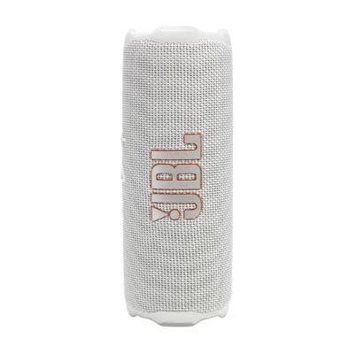 JBL Flip 7