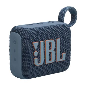 JBL Go-4