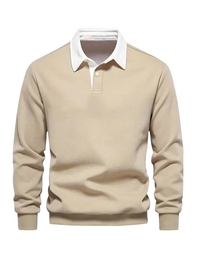 JVX Men Sweatshirts