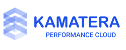 Kamatera