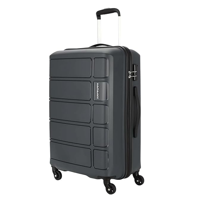 Kamiliant Harrier 56cm Cabin Luggage
