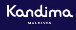 Kandima Maldives