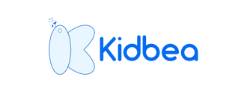 Kidbea