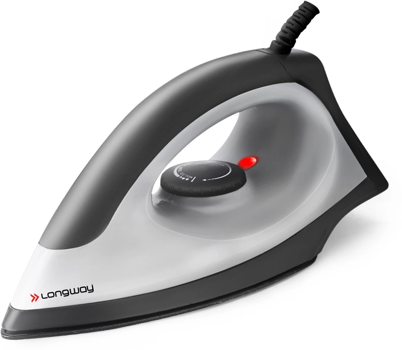Longway Kwid 1100W Dry Iron