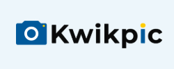 Kwikpic
