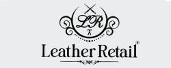 Leather Retail