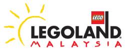 Legoland Malaysia