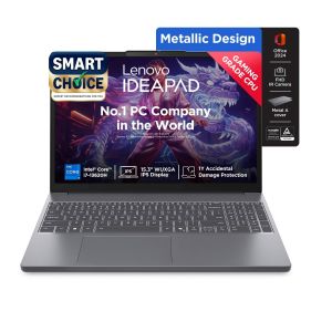 Lenovo Ideapad Slim 3