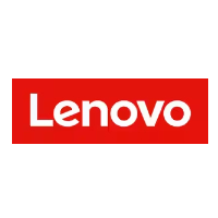 Lenovo Coupons