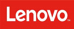 Lenovo Pro Business