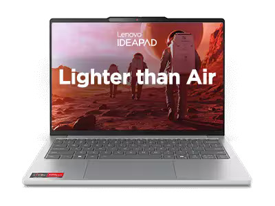 Ideapad Slim 5 Gen10 AMD R7