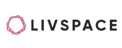 Livspace
