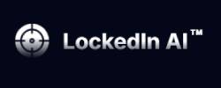 Lockedin