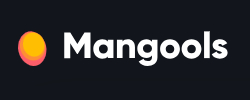 Mangools