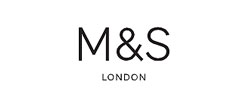 Marks And Spencer Coupons