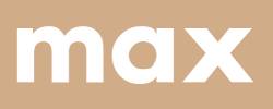 Max Fashion