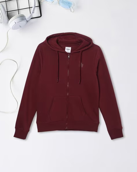 Max Fashion Under Rs.999