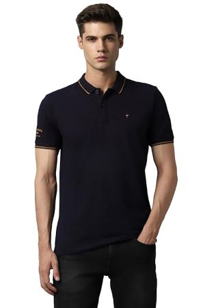 Flat 50% OFF Men’s Tshirts
