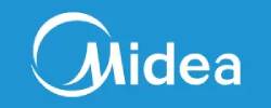 Midea