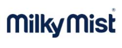 Milky Mist